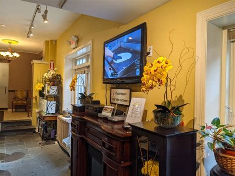 diamond spa philadelphia.